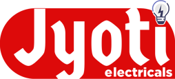 jyoti_electricals