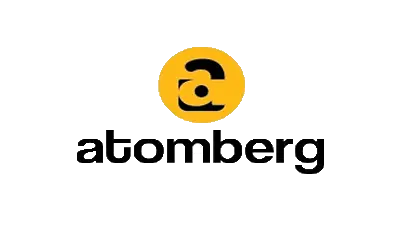 Atomberg