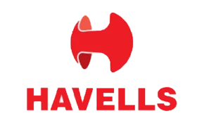 Havells