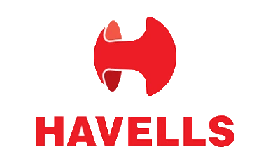 Havells