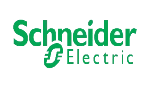 Schneider Electric