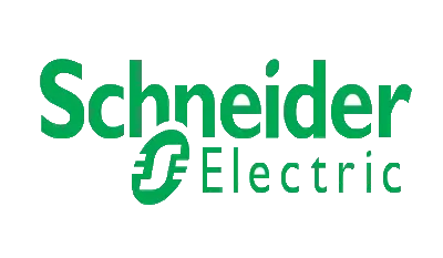 Schneider Electric