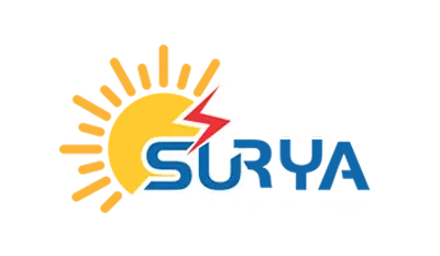 Surya