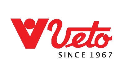 Veto