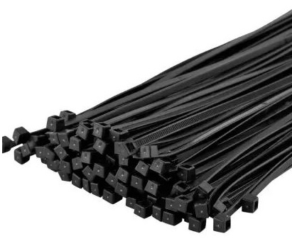 CABLE TIE 250MM