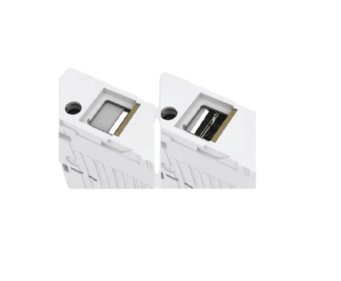 32A DP MCB HAVELLS