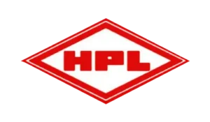 hpl