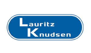 lauritz-knudsen