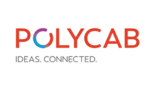 polycab