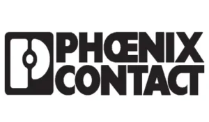 Phoenix Contact