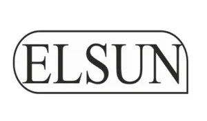 Elsun