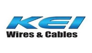Kei Wires and Cables