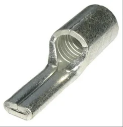 10 MM COPPER PIN LUG