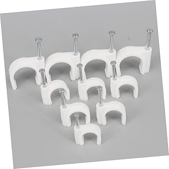20 MM CHINA CLAMP PRESSFIT