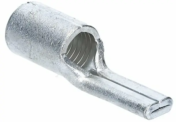 50 MM COPPER PIN LUG