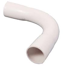 25 MM BEND PRESSFIT
