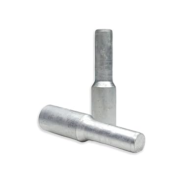 25 MM ALUMINIUM PING LUG