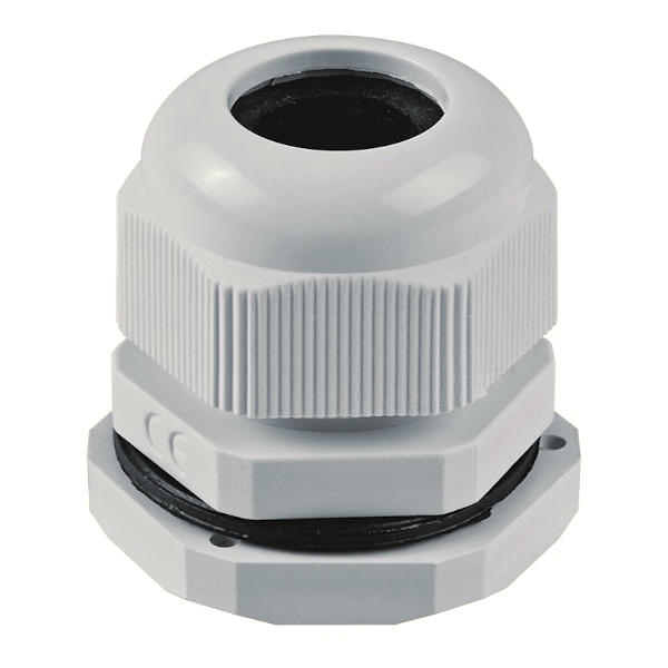 25 MM PVC GLAND