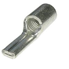 35 MM COPPER PIN LUG