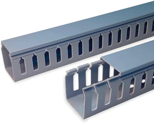 60 X 60 CABLE TRUNK PRESSFIT