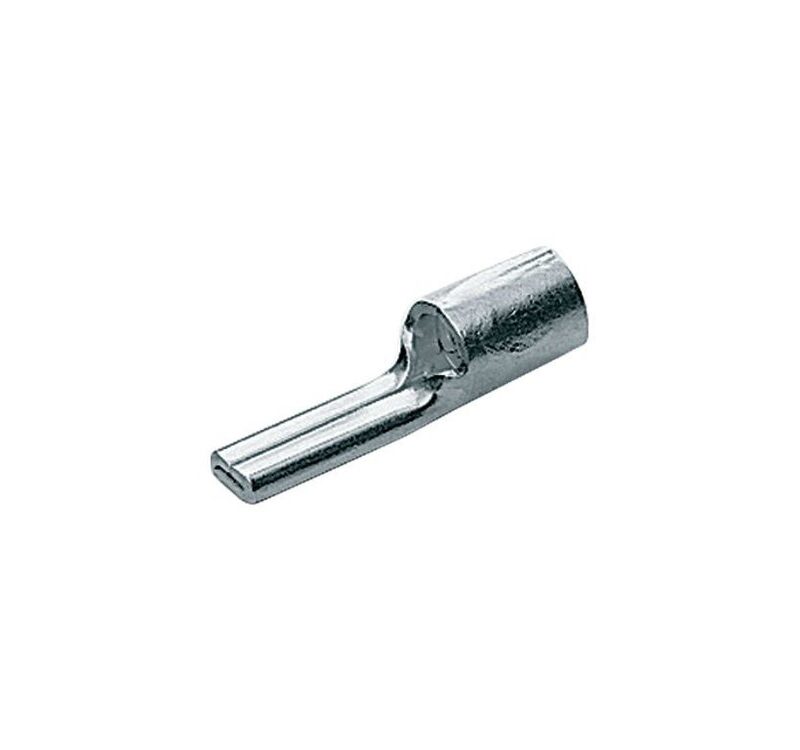 6 MM COPPER PIN LUG