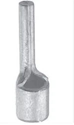 16 MM COPPER PIN LUG