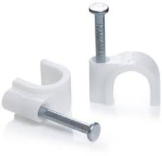 25 MM CHINA CLAMP VALIYA