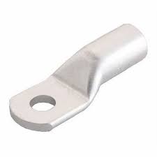 2.5 MM M4 ALUMINIUM RING LUG
