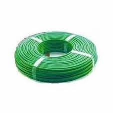 HAVELLS 16 MM ALUMINIUM LA CABLE