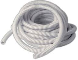 20 MM FLEXIBLE PIPE POLYCAB