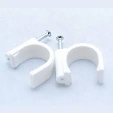 25 MM CHINA CLAMP PRESSFIT