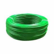 POLYCAB 16 MM ALUMINIUM LA CABLE