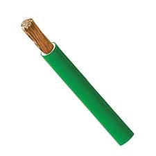 2.5 MM AC WIRE DOWN GAZE