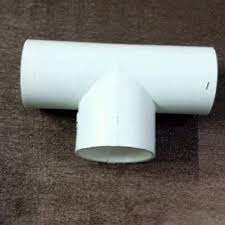 25 MM TEE POLYCAB