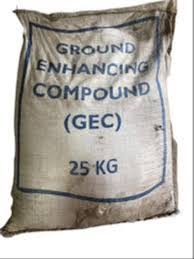 CHEMICALBAG-25 KG