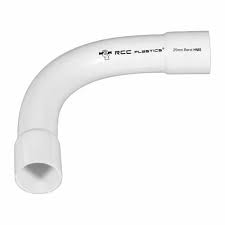 20 MM BEND POLYCAB