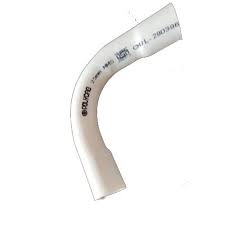 25 MM BEND POLYCAB