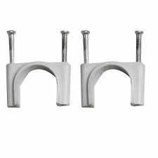20 MM DOUBLE HOLE HI-TECH