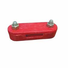 25X3 EARTHING SUPPORT
