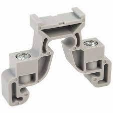 END CLAMP