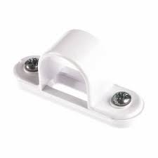 20 MM SADDLE PRESSFIT