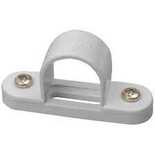 25 MM SADDLE PRESSFIT