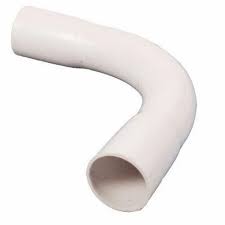 20 MM BEND PRESSFIT