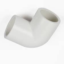 20 MM ELBOW POLYCAB