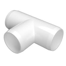 20 MM TEE POLYCAB