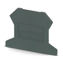 PHOENIX END PLATE