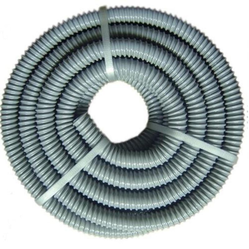 25 MM FLEXIBLE PIPE POLYCAB
